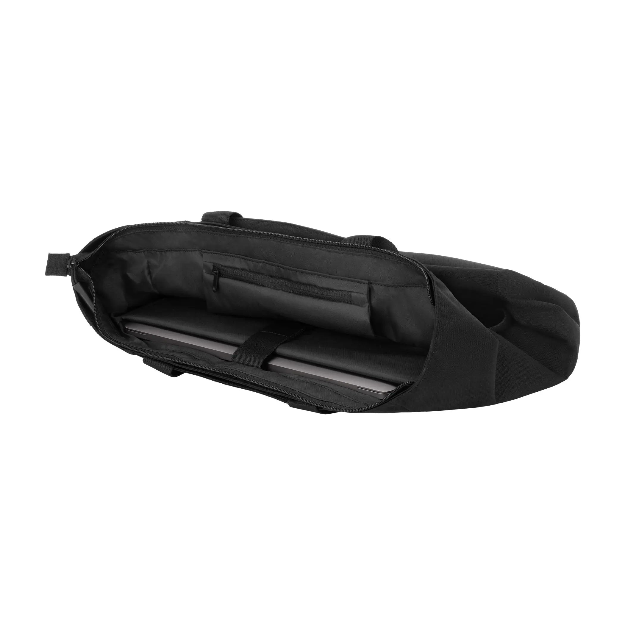 incase-city-market-tote-mit-cordura-16l-f-r-16-zoll-laptops-mit-gepolstertem-lap image 6