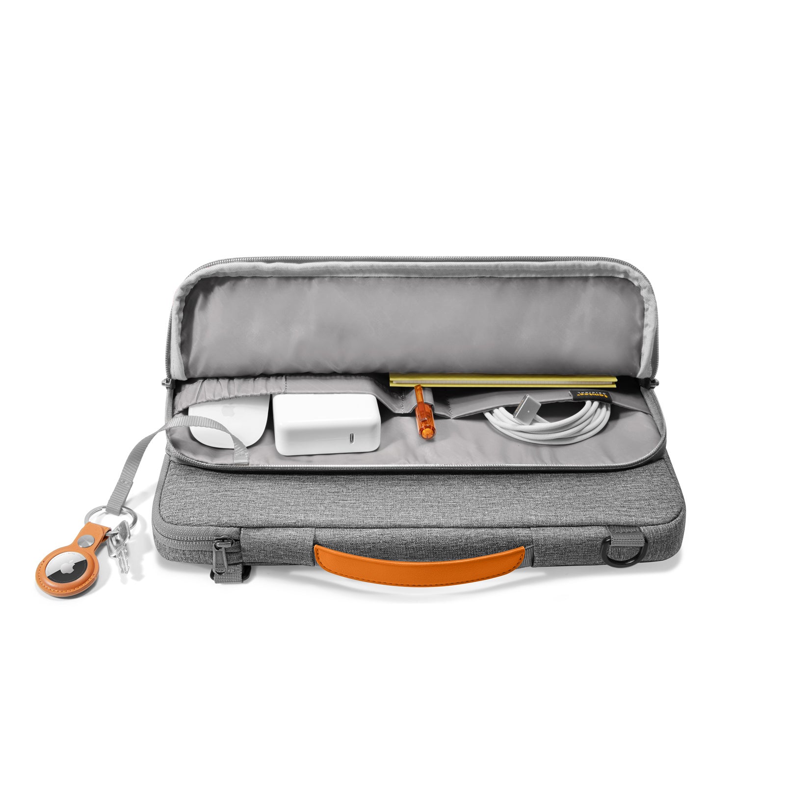 tomtoc-defender-a40-laptop-shoulder-bag-f-r-15-zoll-macbook-air-milit-rischer-ru image 5
