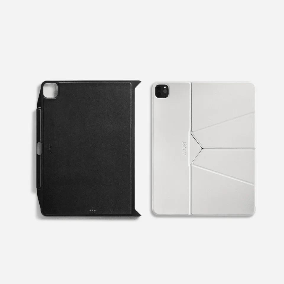 moft-snap-float-folio-case-set-f-r-ipad-dual-screen-setup-apple-pencil-kompatibe image 1