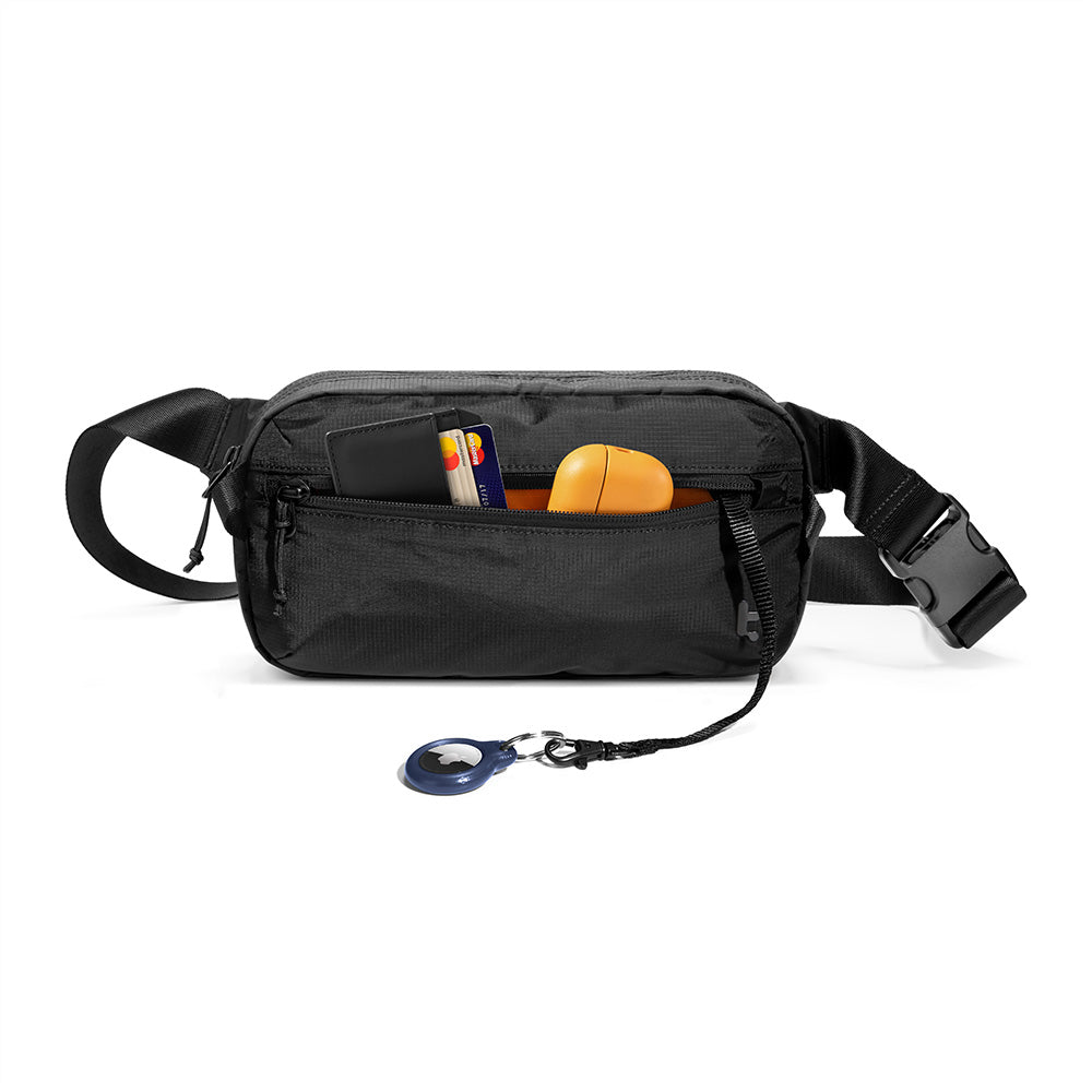 tomtoc-aviator-t33-brusttasche-2-5l-rfid-schutz-wasserabweisend-umwandelbar-zur- image 5