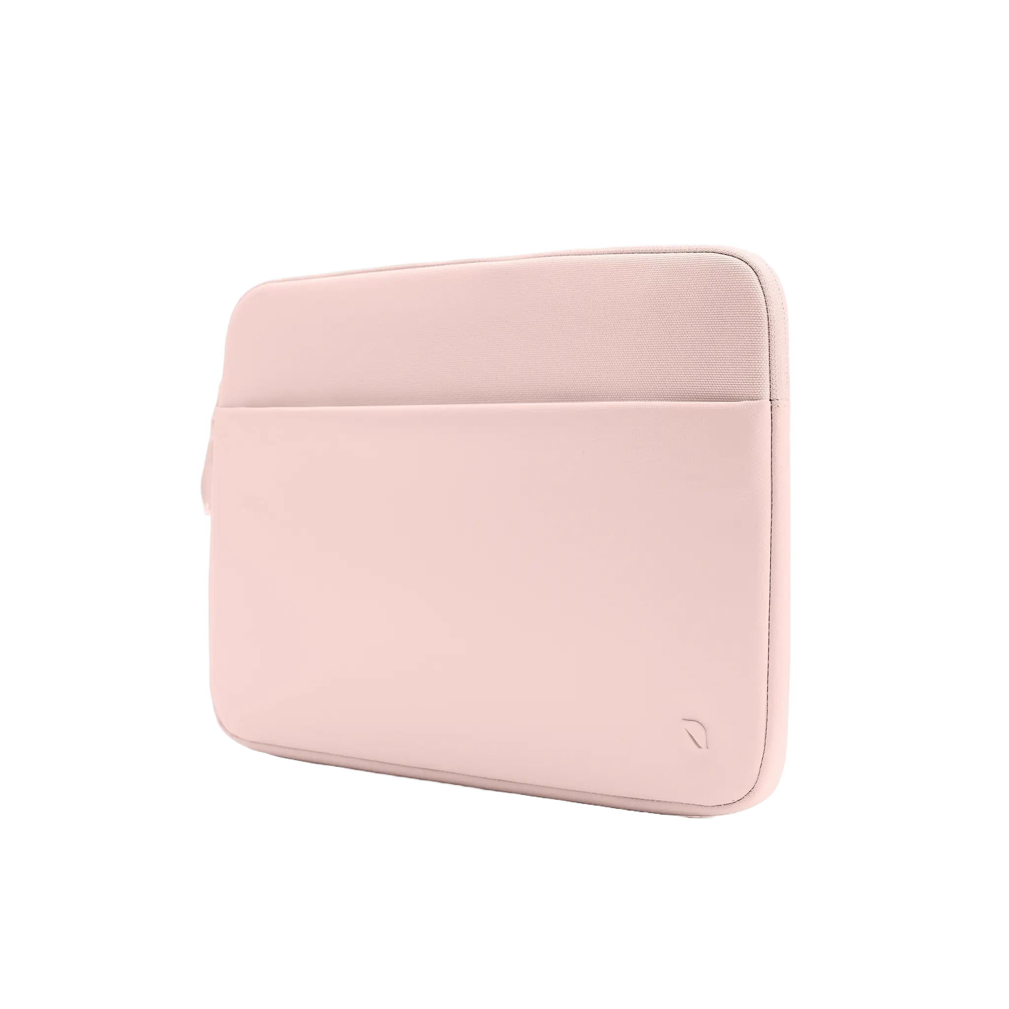 incase-a-r-c-sleeve-f-r-14-zoll-laptop-aus-recyceltem-polyester-mit-ykk-rei-vers image 1