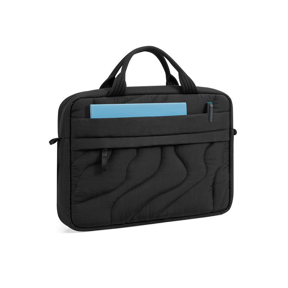 tomtoc-terra-a28-puffy-laptop-tasche-f-r-15-16-zoll-laptop image 7