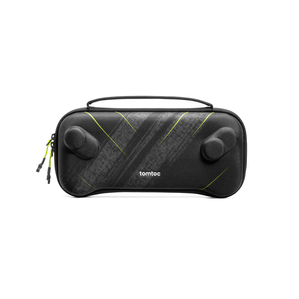 tomtoc-fancycase-g02-slim-case-f-r-rog-xbox-ally-x-ally-cyber-black image 1