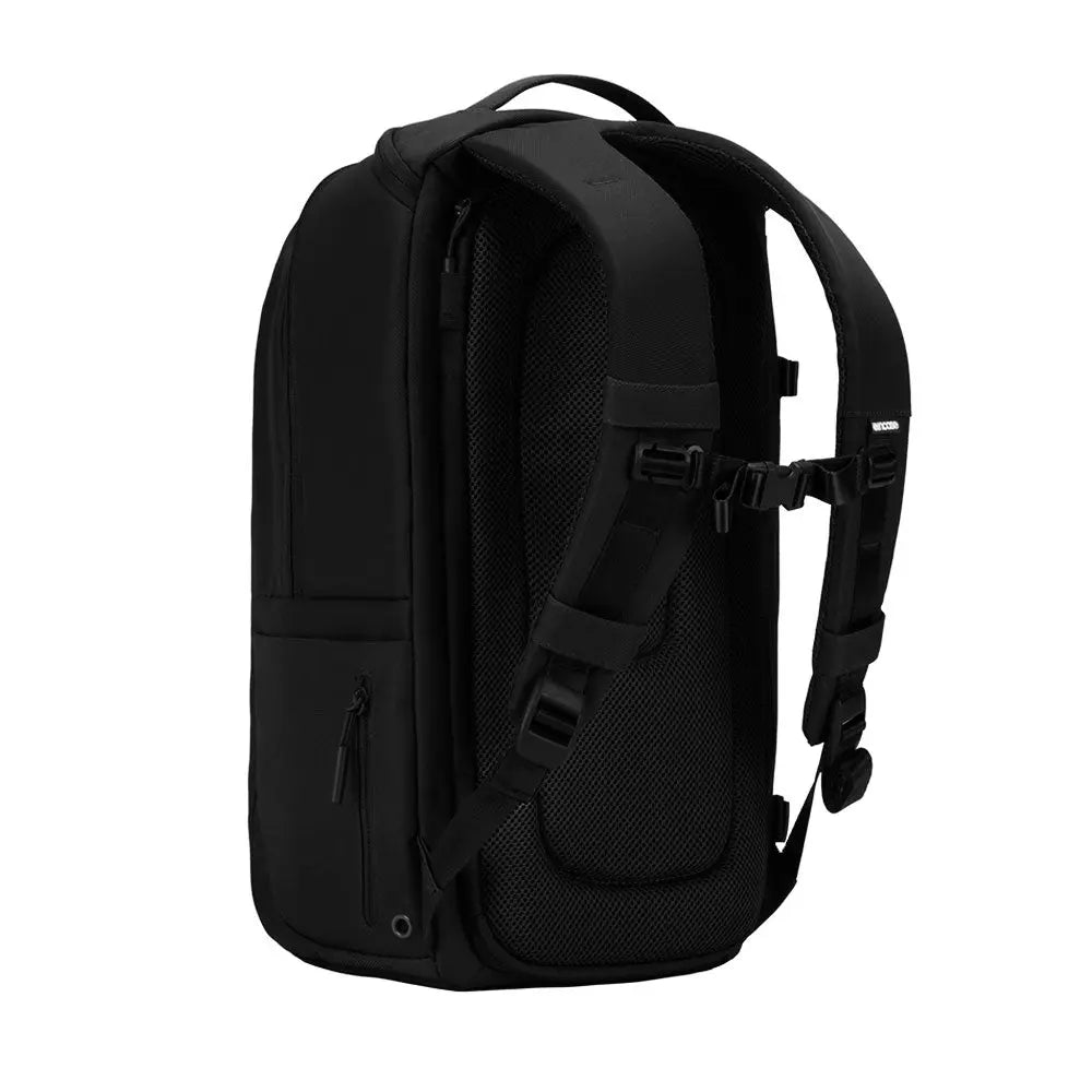 incase-dslr-pro-pack-26l-kamerarucksack-schwarz image 5