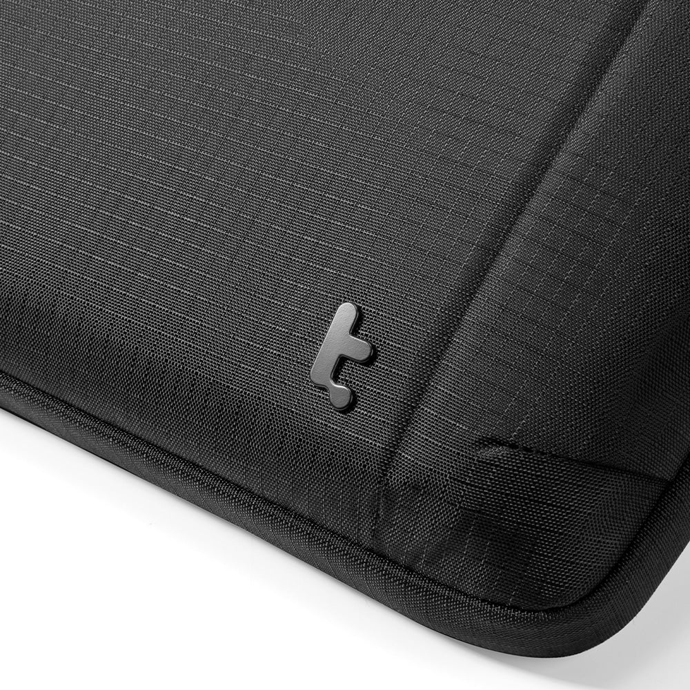 tomtoc-essence-a34-protective-laptop-bag-f-r-14-zoll-macbook-pro image 8