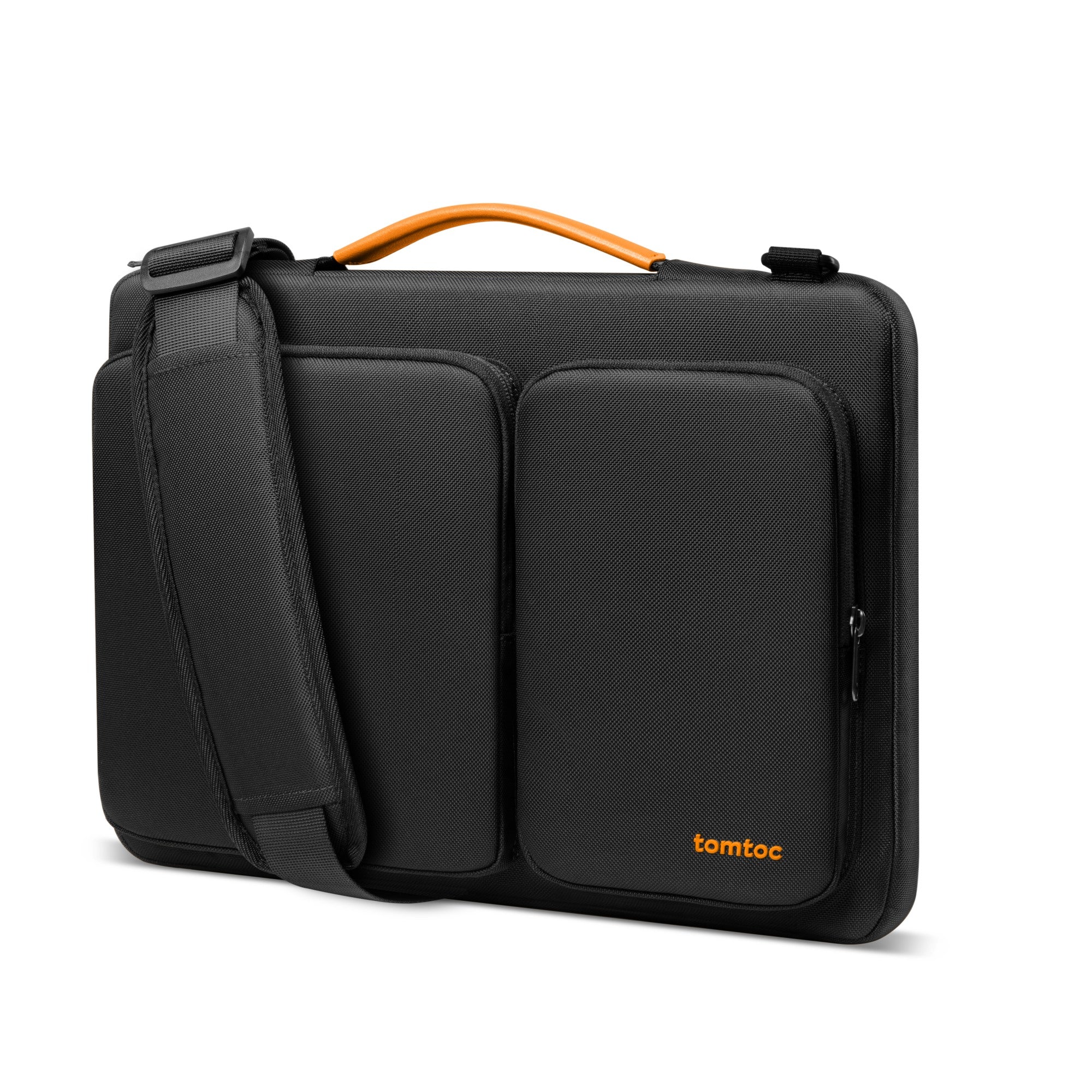 tomtoc-defender-a42-laptop-umh-ngetasche-gro-packung image 6