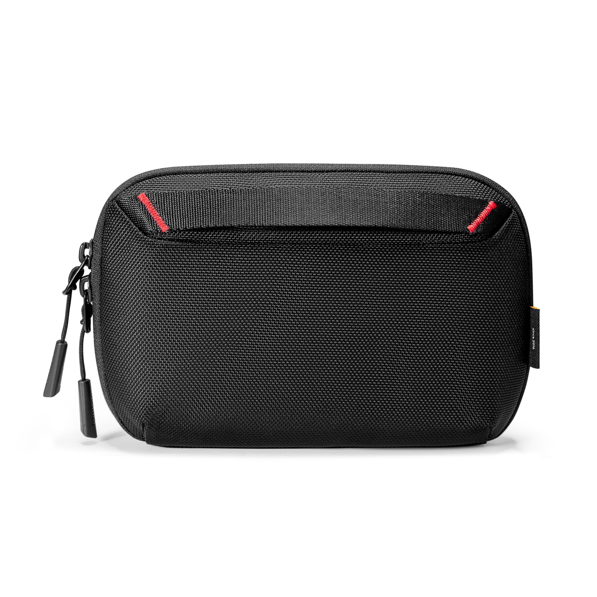 tomtoc-navigator-t13-accessory-pouch-s-kleine-organisationstasche-f-r-elektronik image 8