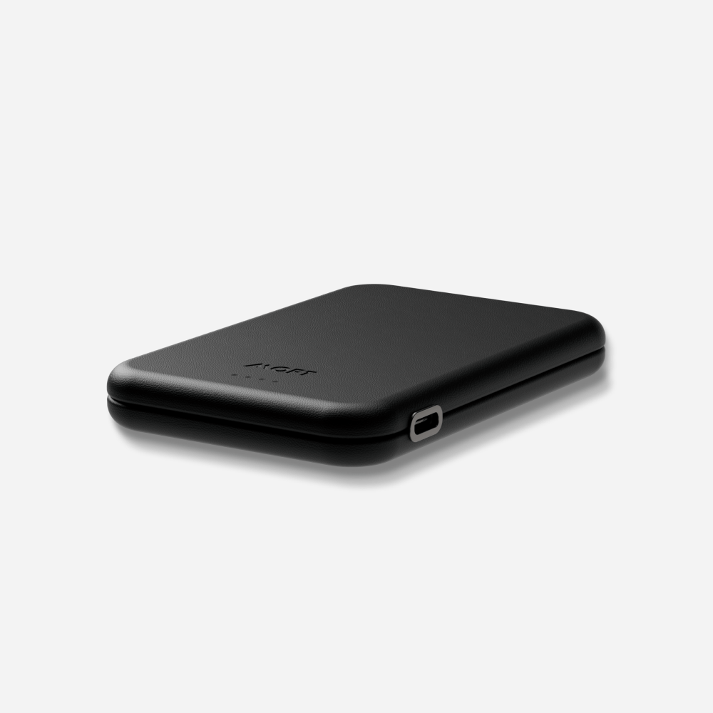 moft-snap-battery-pack-magnetische-magsafe-powerbank-mit-3400-mah-und-movas-vega image 6
