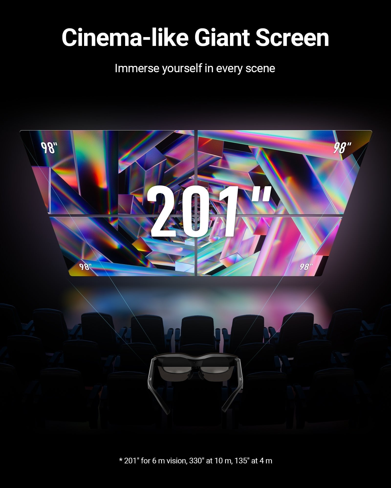 rayneo-air-2s-ar-brille-201-display-120hz-600-nits image 2