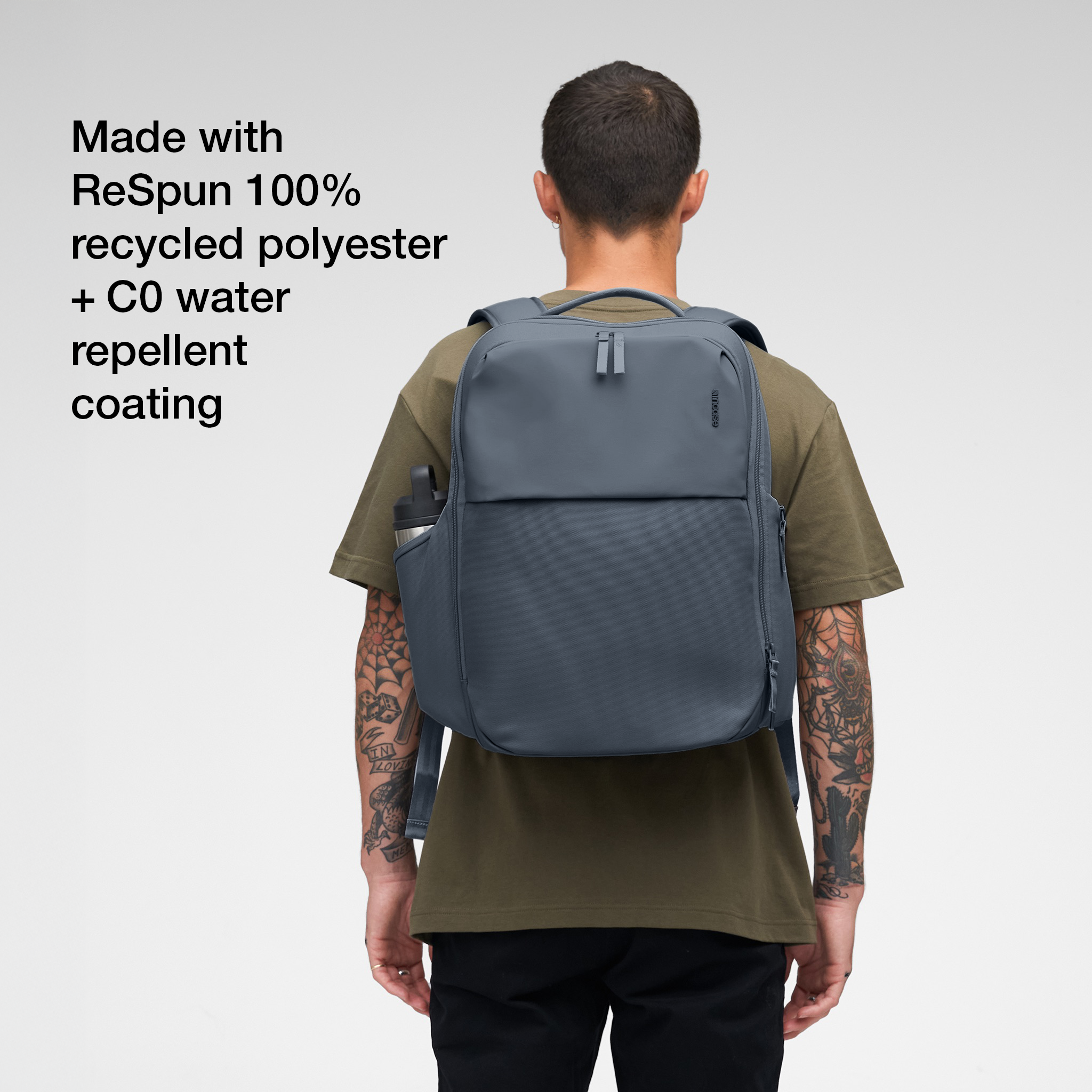 incase-a-r-c-daypack-24l-rucksack-mit-rfid-schutz-und-16-laptopfach image 7