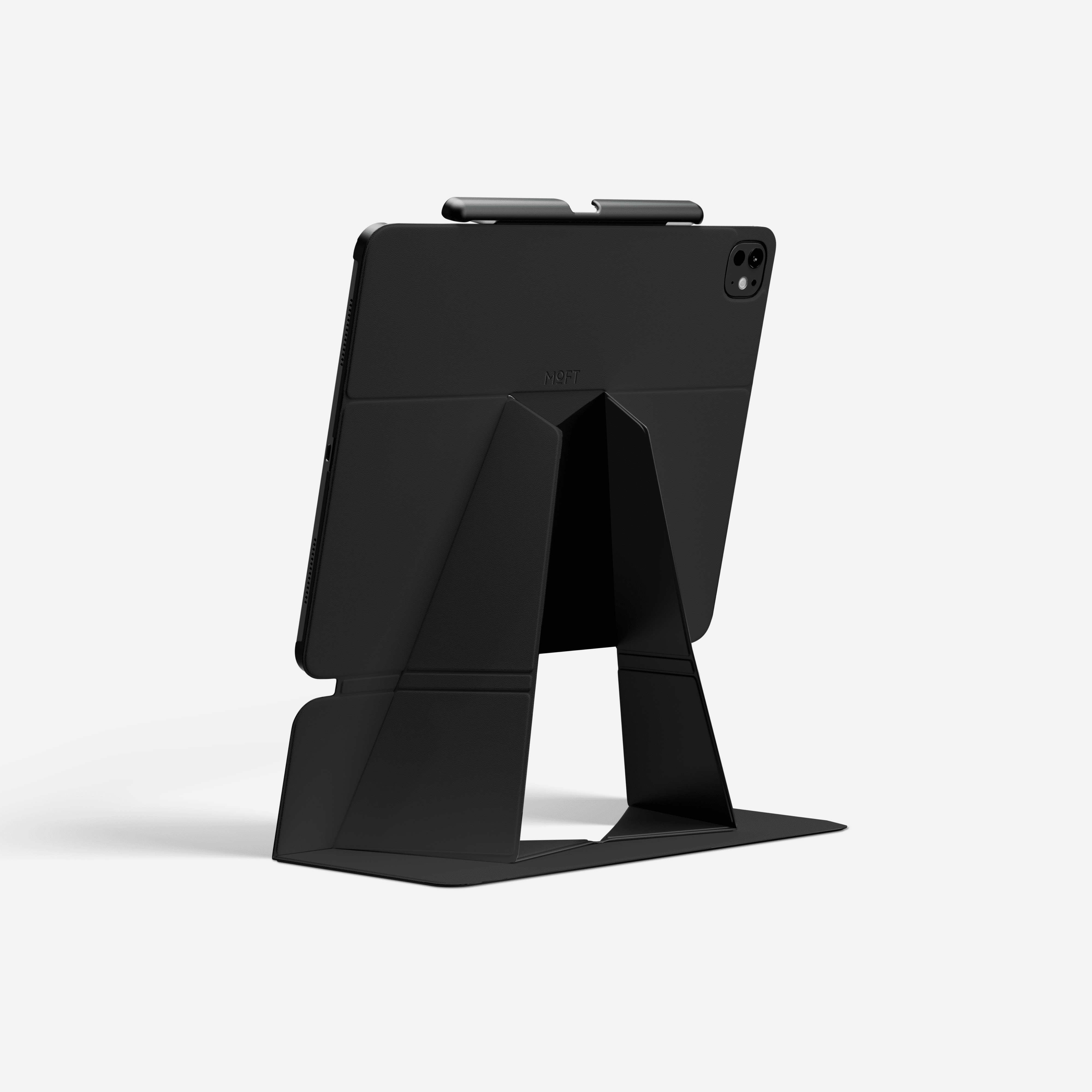 moft-float-folio-case-nicht-magnetische-ipad-h-lle-mit-st-nderfunktion-f-r-ausge image 5
