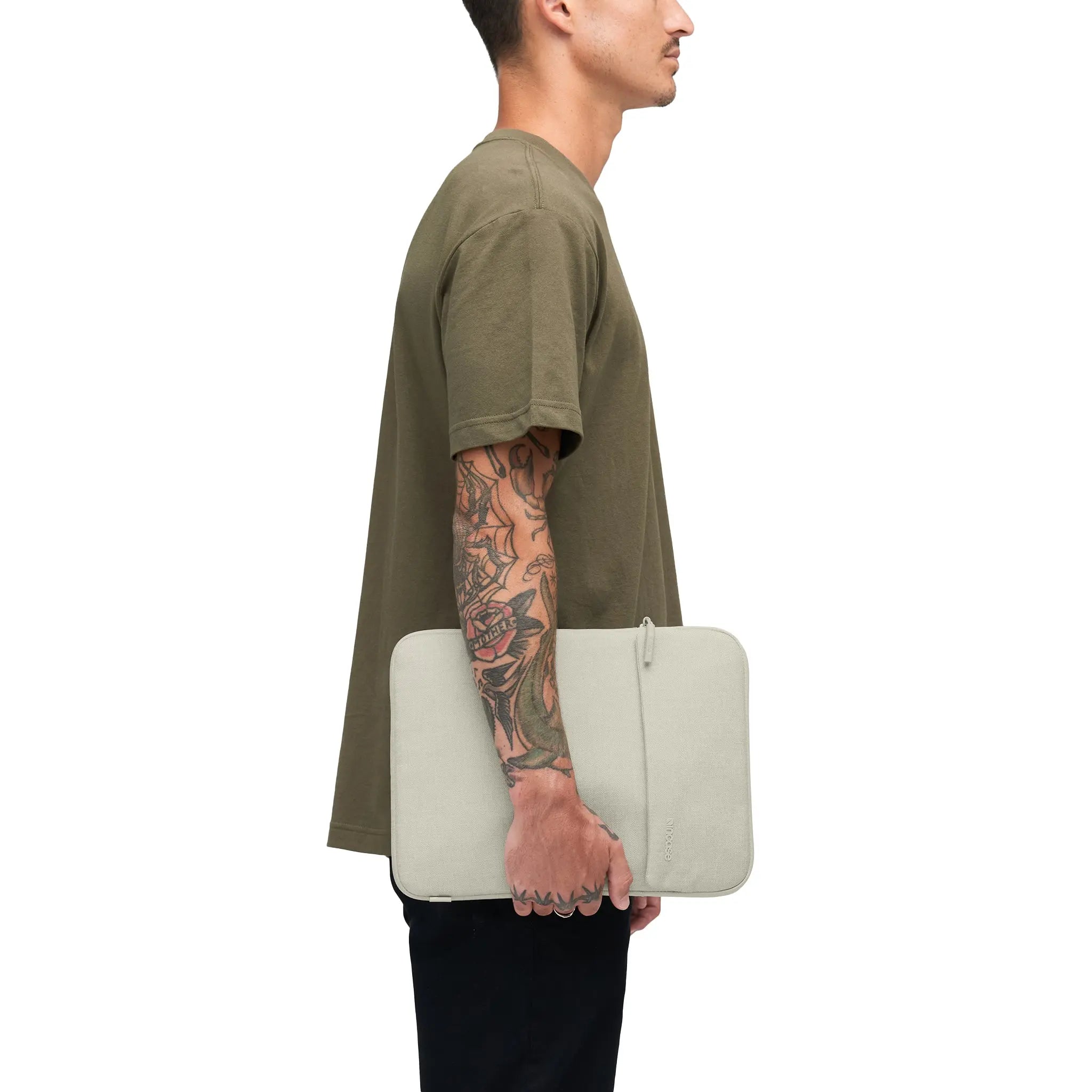 incase-crosstown-sleeve-f-r-14-zoll-macbook-pro-gepolsterte-laptoph-lle-mit-wool image 3