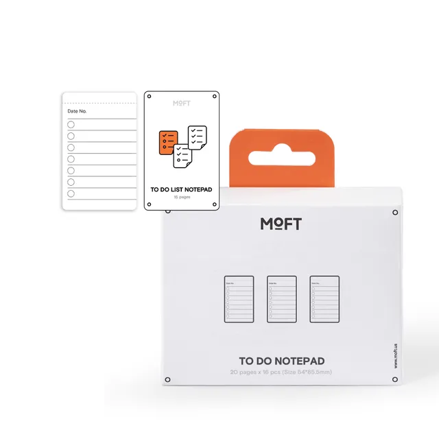 moft-to-do-notepad-16er-pack-notizbl-cke-f-r-den-snap-flow image 1