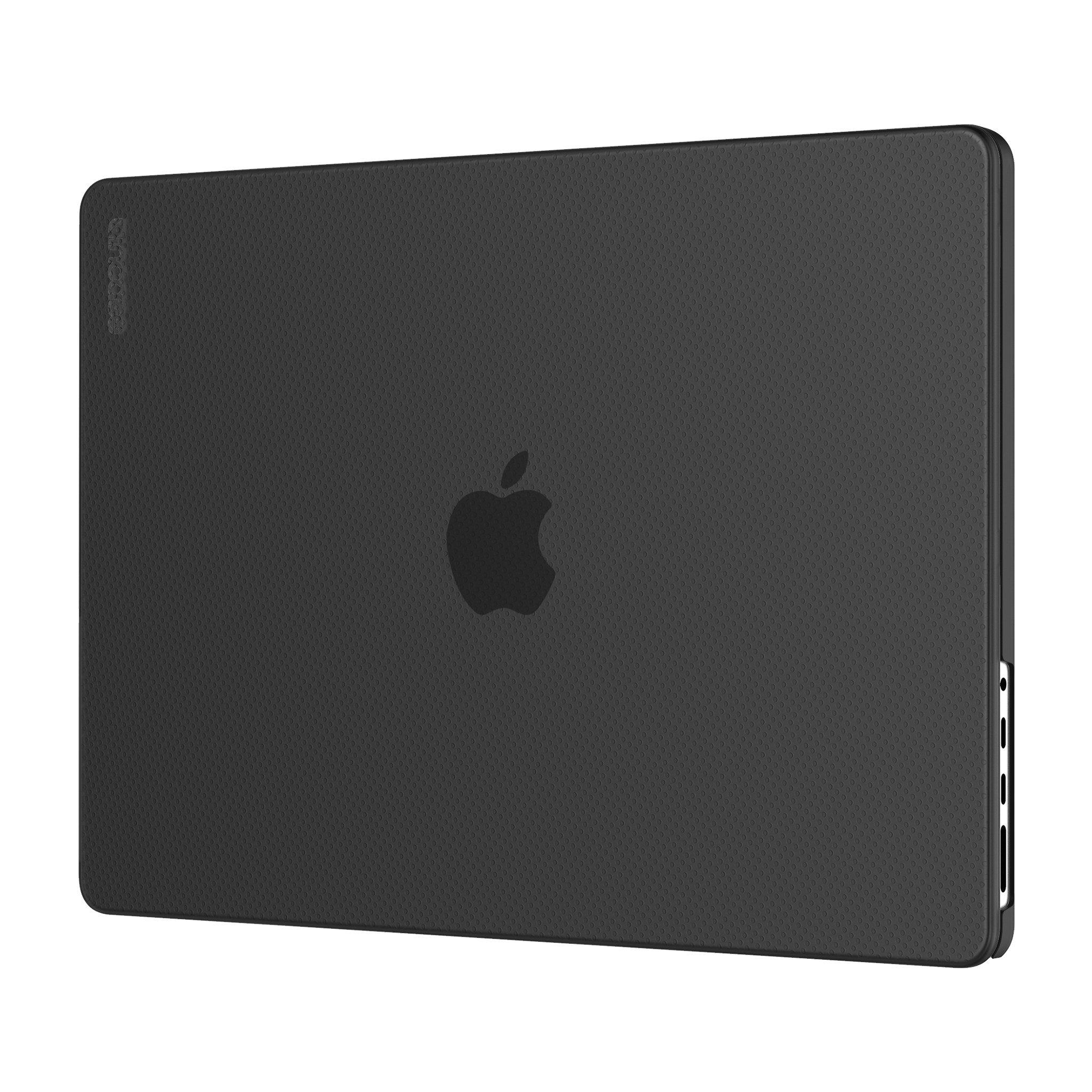 incase-dots-hardshell-mit-makrolon-f-r-macbook-pro-14 image 8