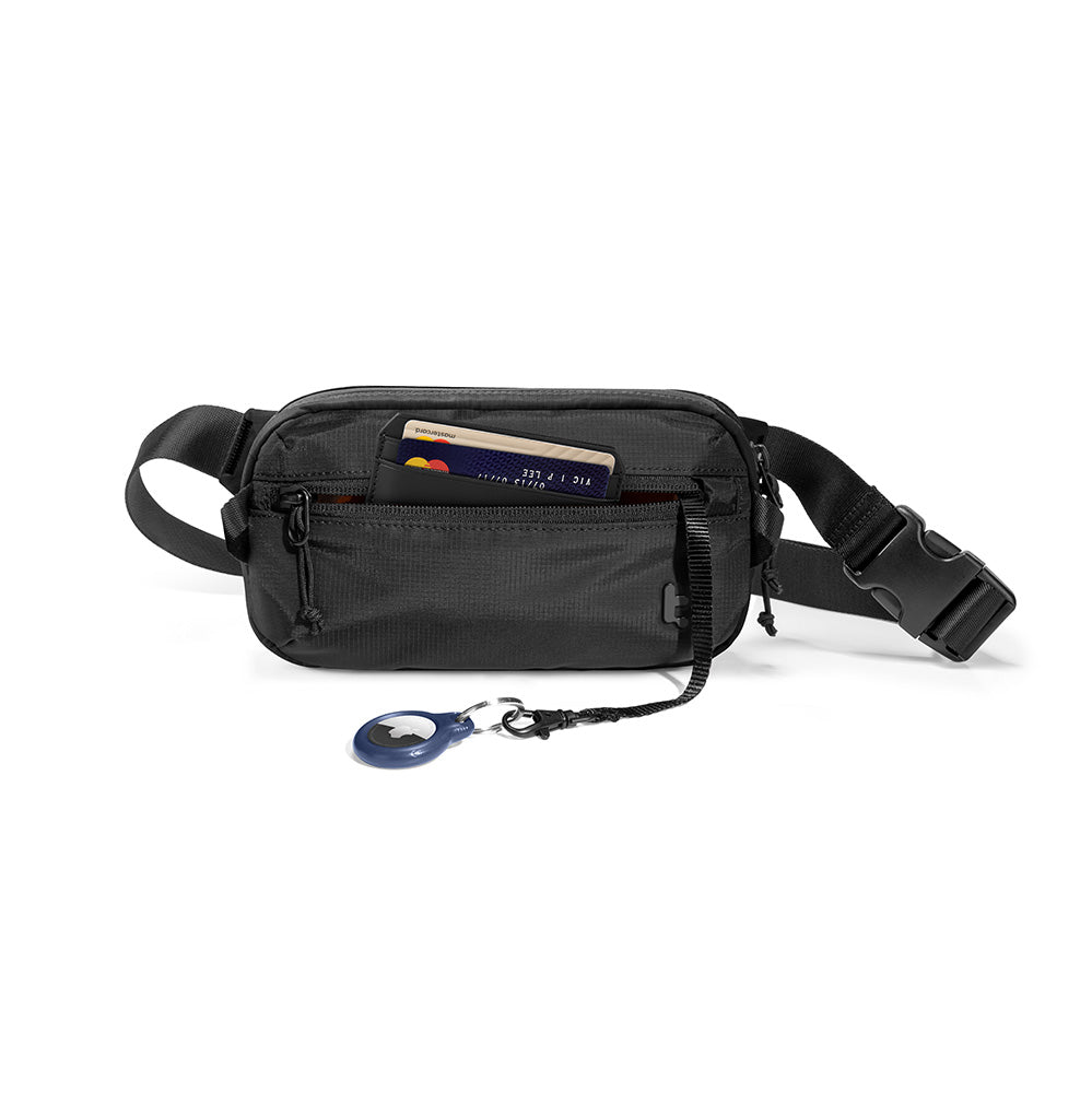 tomtoc-aviator-t33-brusttasche-1-5l image 4