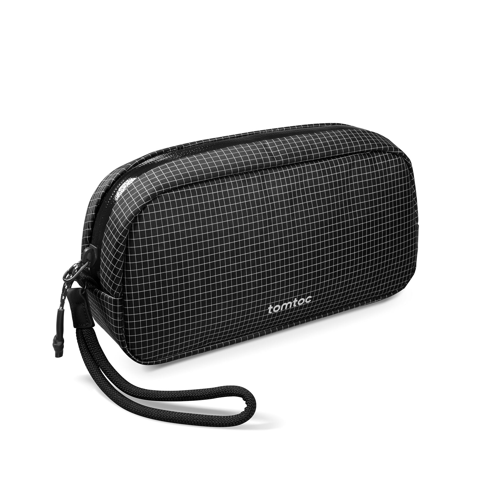 tomtoc-light-t12-electronic-accessory-pouch-pro-1l-nachhaltige-tasche-f-r-techni image 4
