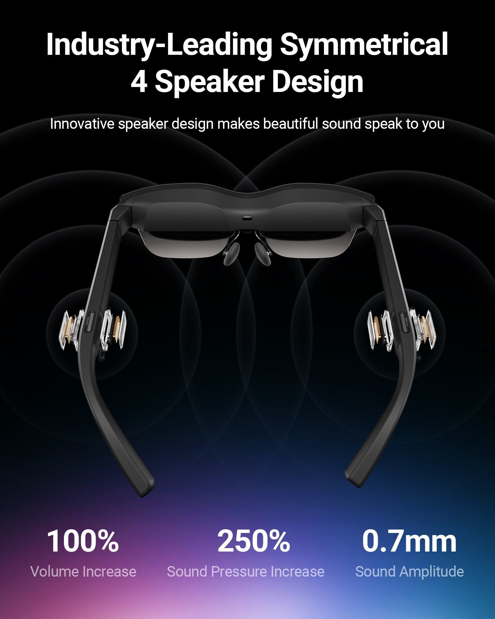 rayneo-air-2s-ar-brille-201-display-120hz-600-nits image 5