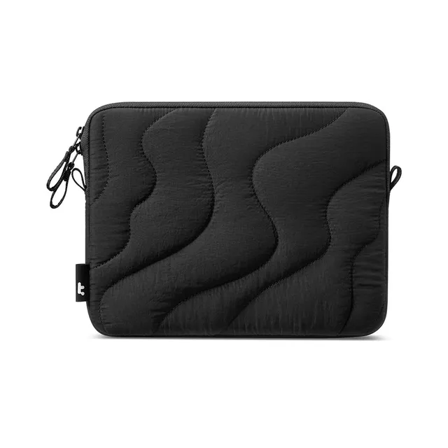 tomtoc-terra-b27-tablet-sleeve-f-r-11-zoll-ipad-air-pro-recyceltes-nylon-ykk-nat image 1