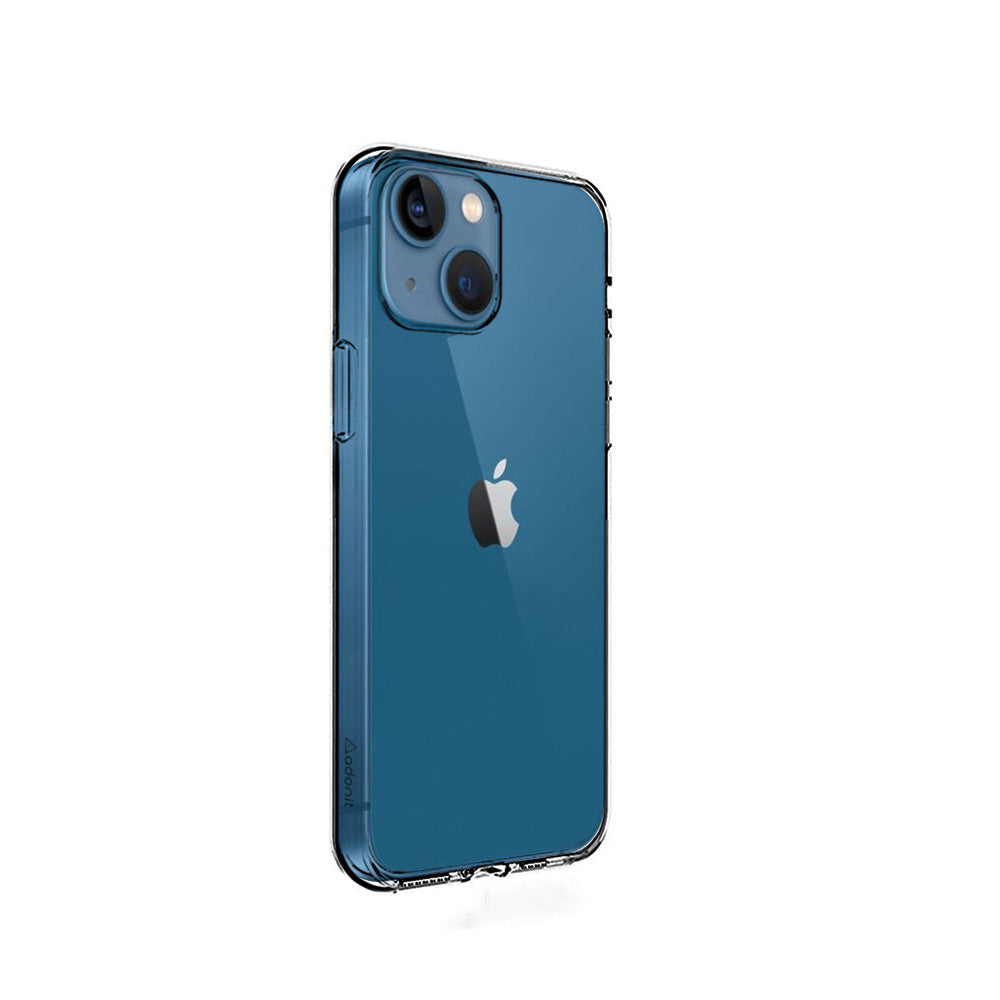 adonit-iphone-13-h-lle-transparent-sto-fest-anti-vergilbung image 3