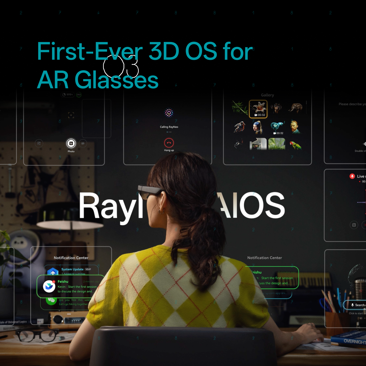 rayneo-x3-pro-ki-ar-brille image 5