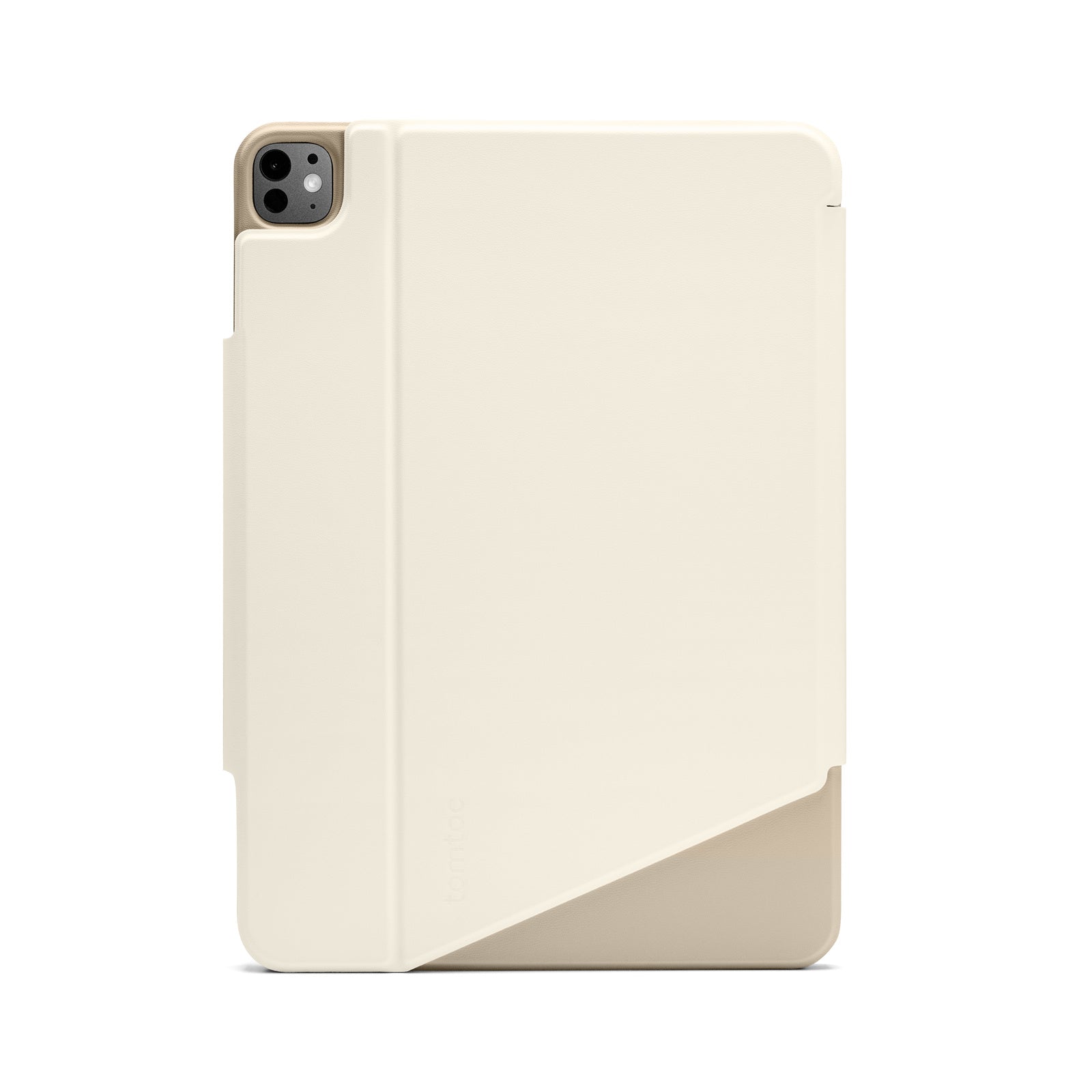 tomtoc-inspire-b52-abnehmbare-tablet-h-lle-f-r-13-zoll-ipad-pro-m4-flexibler-sch image 8