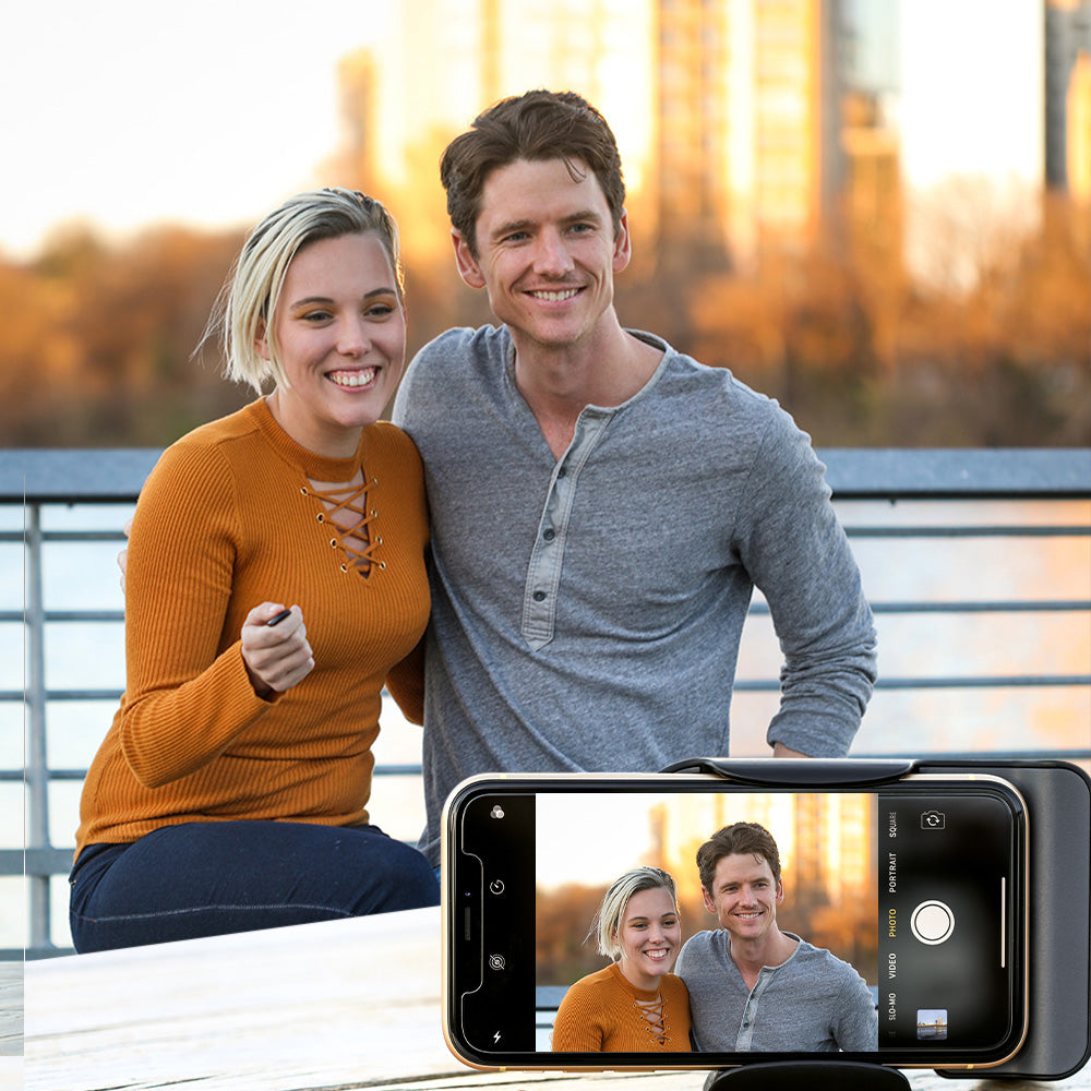 adonit-photogrip-qi-kabelloser-selfie-griff-mit-bluetooth-ausl-ser image 5