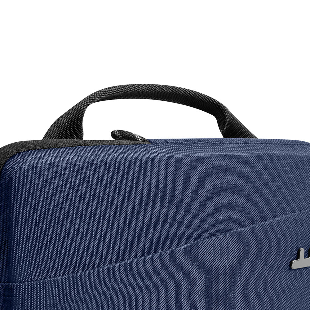 tomtoc-essence-a35-protective-laptop-sleeve-f-r-14-zoll-macbook-pro-schlanke-pas image 7