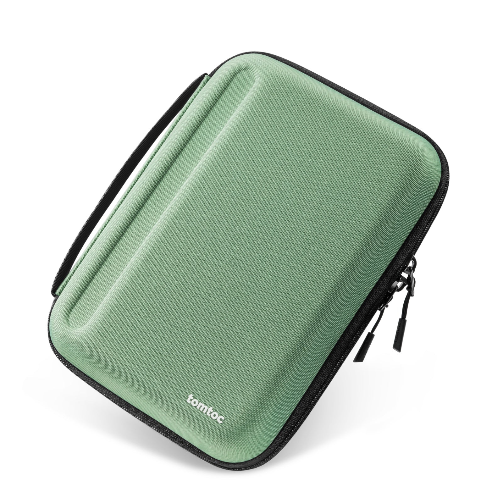 tomtoc-fancycase-b06-tablet-portfolio-plus-case-f-r-11-zoll-ipad-air-pro-mit-tas image 4