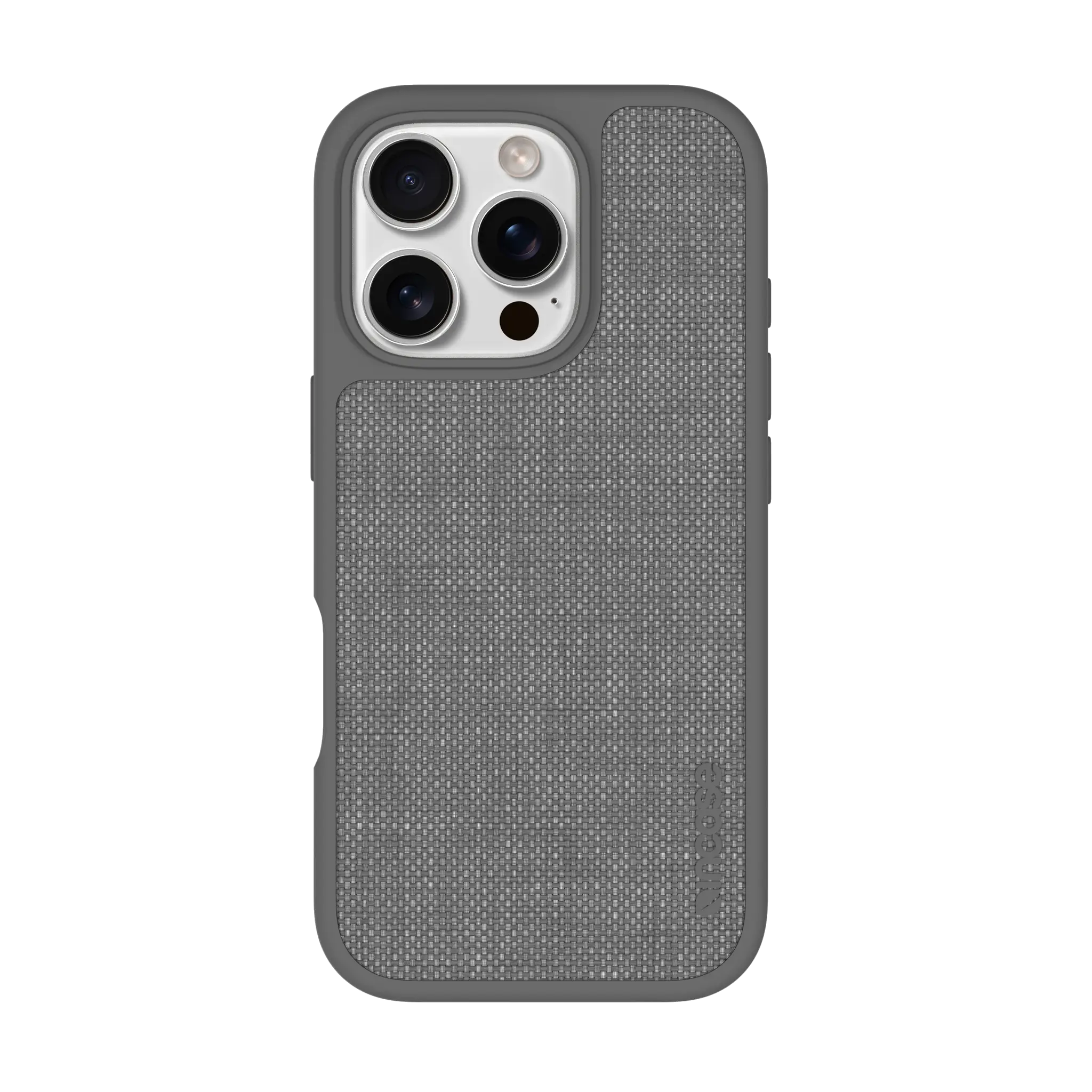 incase-icon-case-mit-magsafe-f-r-iphone-16-pro-woolenex-textur-10-ft-sturzsicher image 1