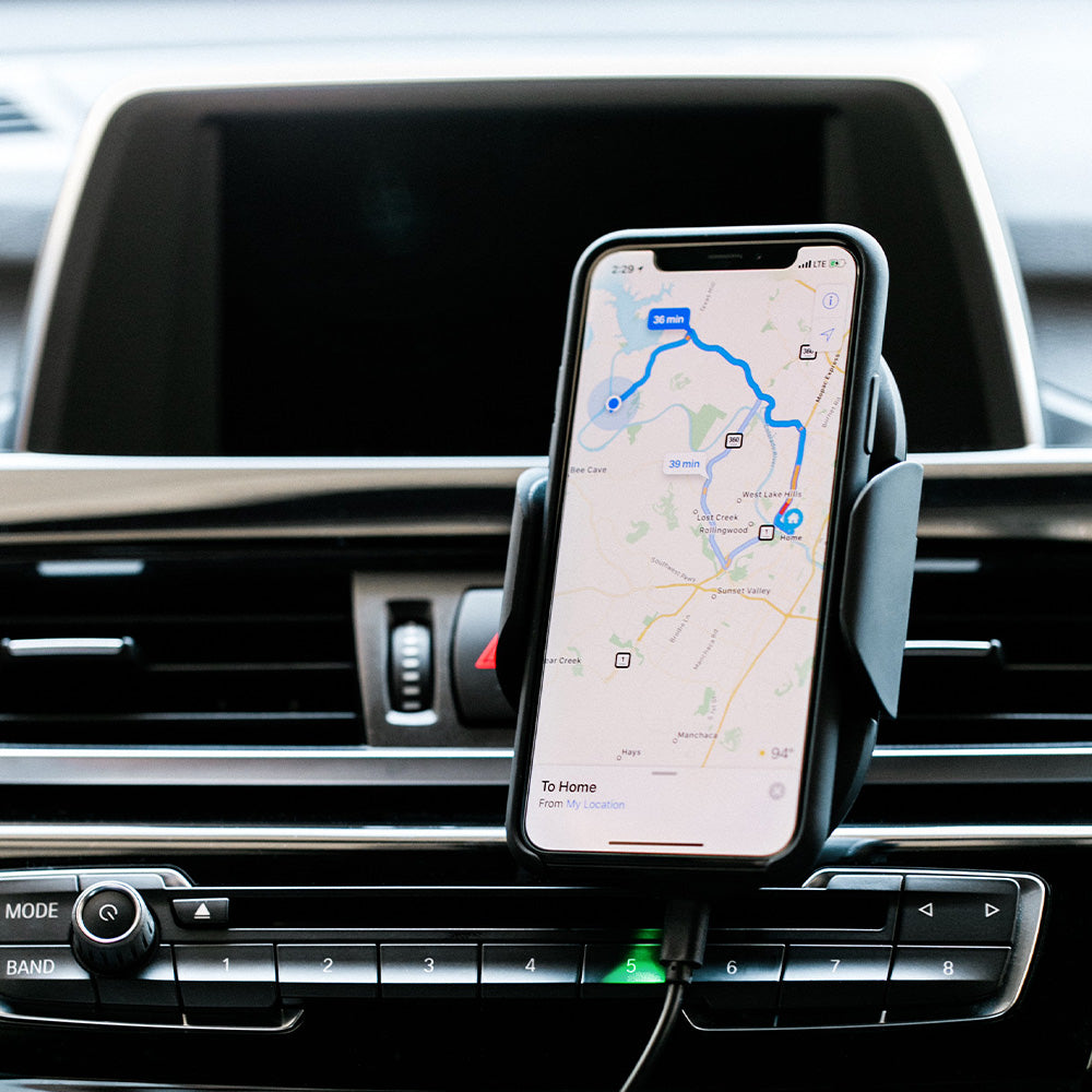 adonit-auto-clamping-wireless-car-charger-automatische-klemmhalterung-qi-zertifi image 2