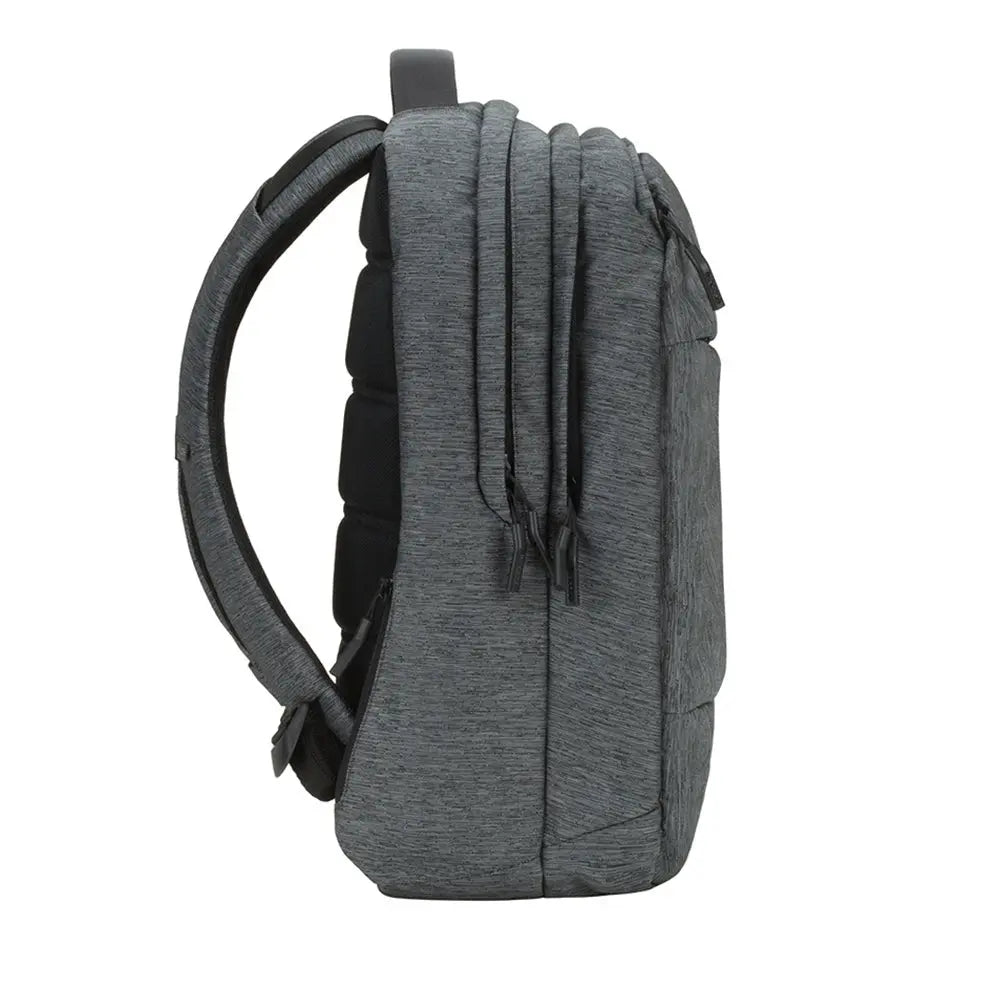 incase-city-backpack-24l-rucksack-mit-16-zoll-laptopfach-wasserabweisend-f-r-sta image 6
