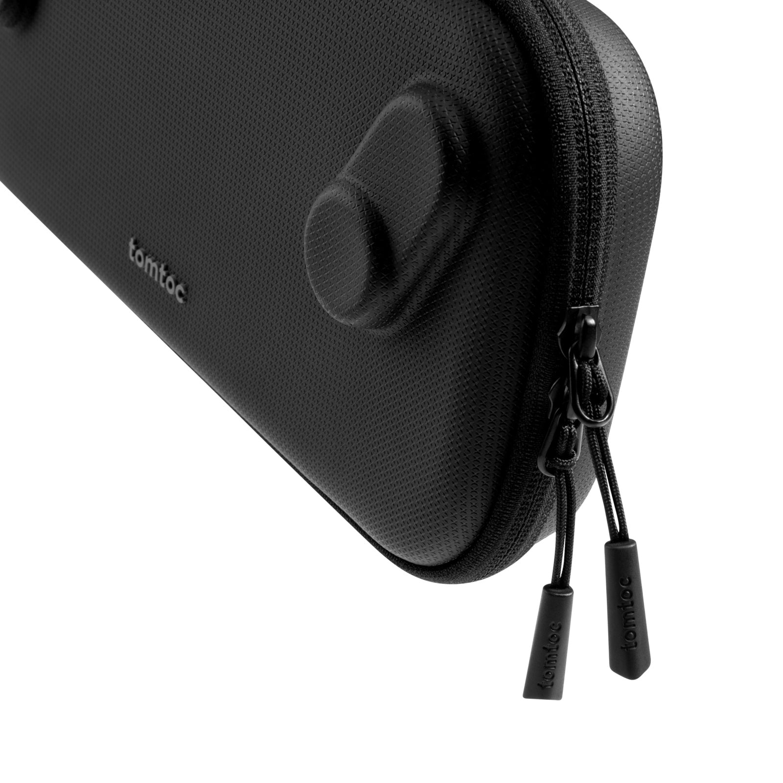 tomtoc-fancycase-g02-rog-ally-slim-case image 7