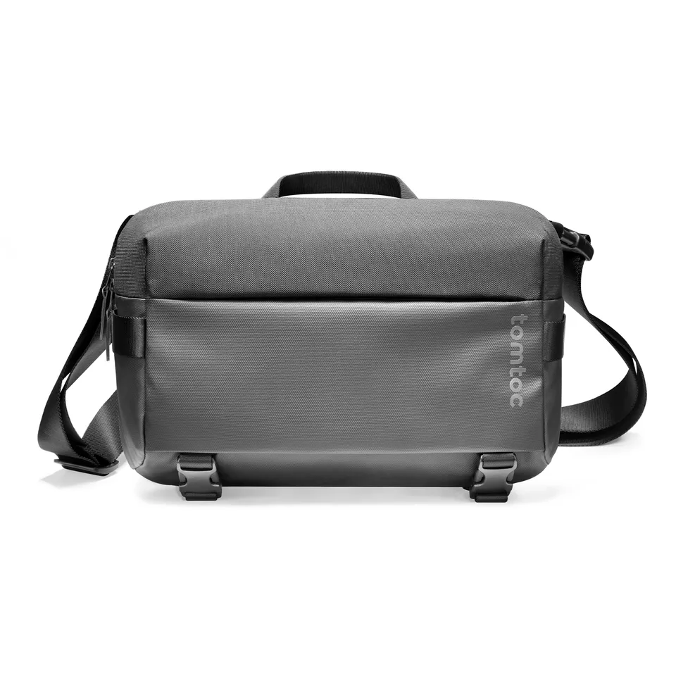 tomtoc-explorer-t21-sling-bag-l-cordura-ballistic-nylon-wasserdicht-f-r-12-9-ipa image 1
