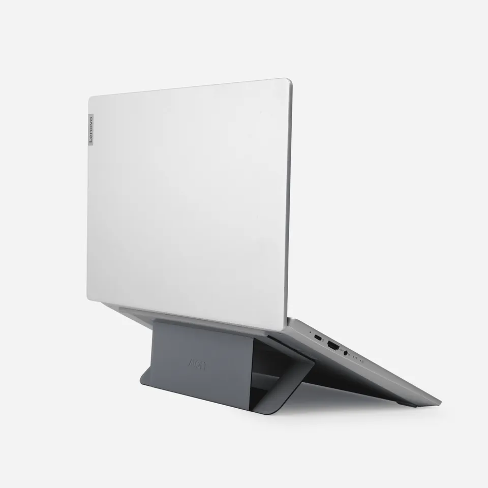 moft-airflow-stand-ultrad-nner-laptopst-nder-mit-klebebefestigung-2-3-zoll-h-hen image 1