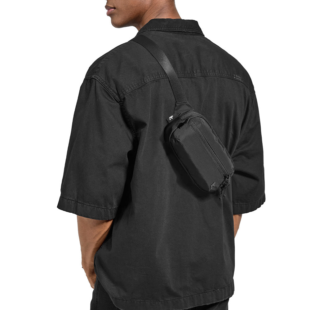 tomtoc-aviator-t33-brusttasche-1-5l image 3