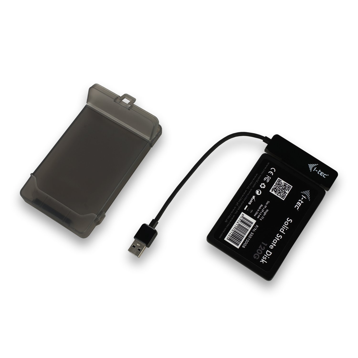 i-tec-mysafe-usb-3-0-easy-externes-2-5-sata-festplattengeh-use image 5