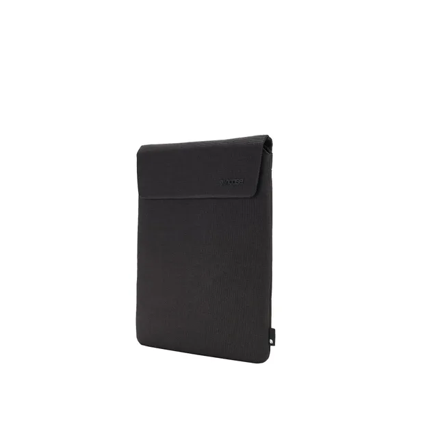 incase-crosstown-sleeve-f-r-11-zoll-tablet-gepolstert-mit-airtag-fach image 1