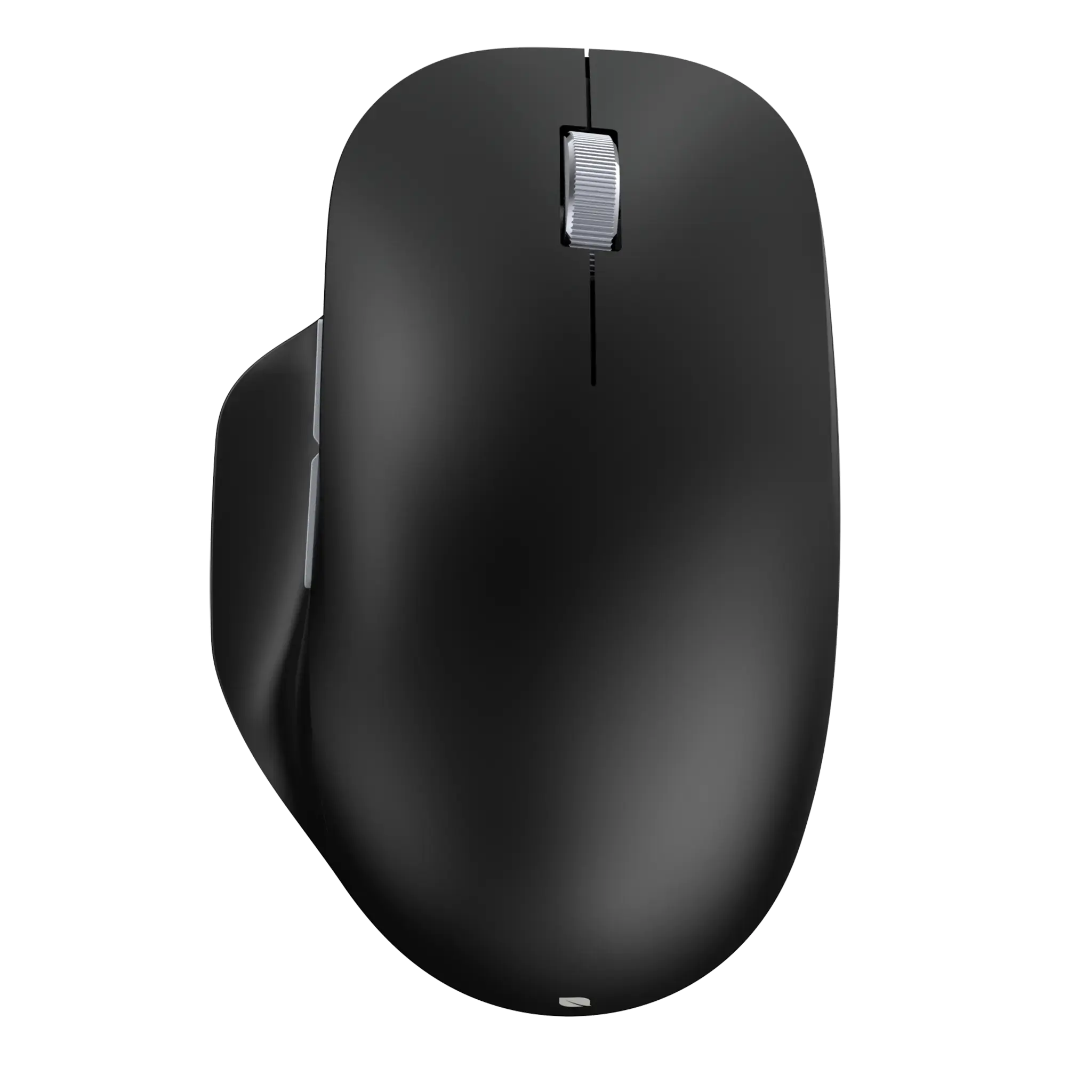 incase-designed-by-microsoft-bluetooth-ergonomic-mouse image 4