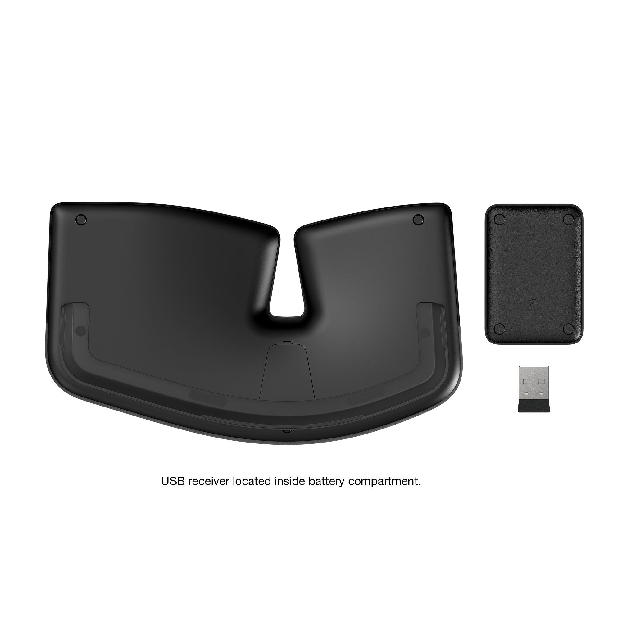 incase-designed-by-microsoft-sculpt-ergonomic-keyboard-kabellos-deutsch-h-henver image 5