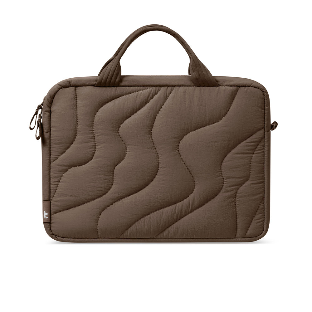 tomtoc-terra-a28-puffy-laptop-tasche-f-r-13-14-zoll-laptops image 1