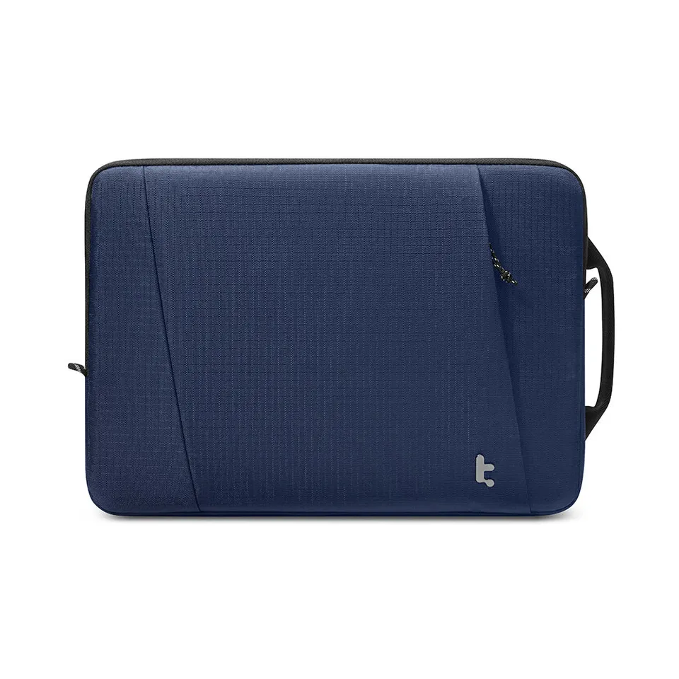 tomtoc-essence-a35-protective-laptop-sleeve-f-r-14-zoll-macbook-pro-schlanke-pas image 1