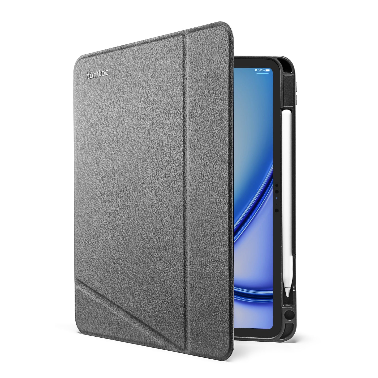 tomtoc-inspire-b50-tablet-case-f-r-10-9-zoll-ipad-air-5-4-gen-milit-rschutz-3-nu image 2