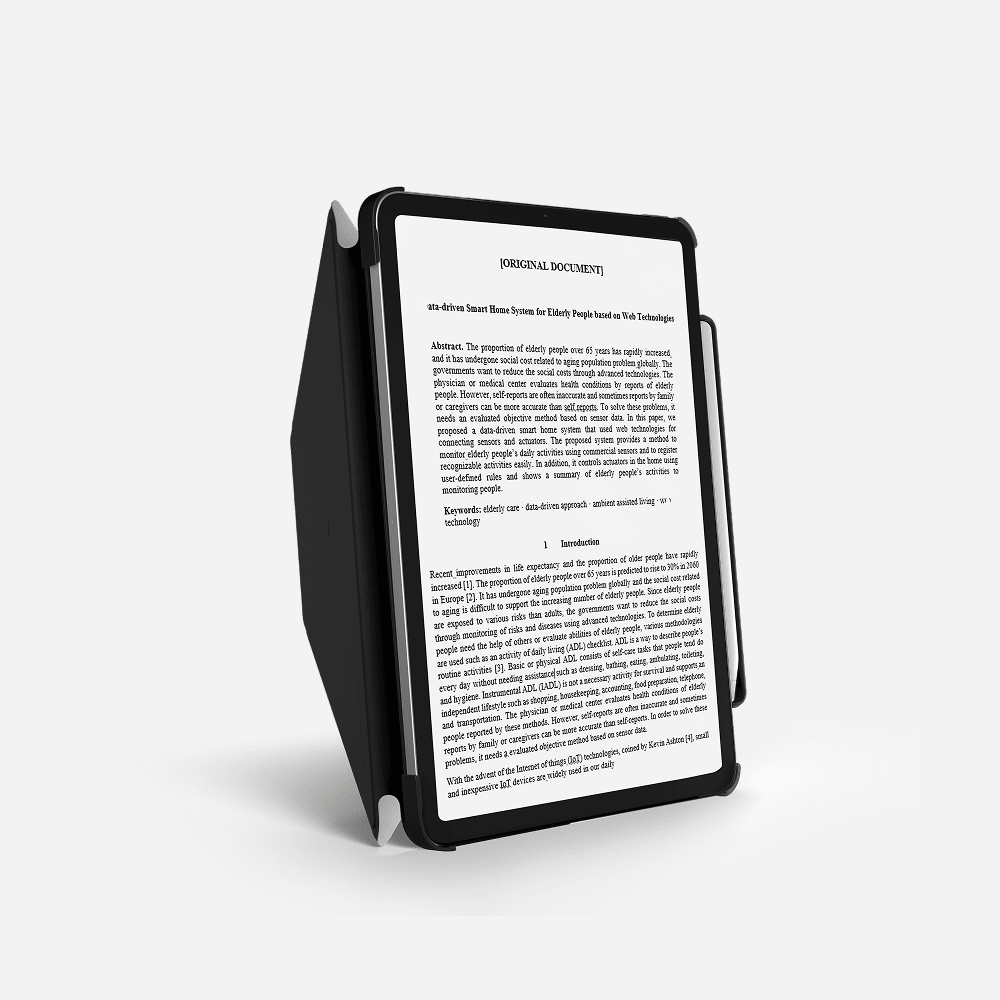 moft-dynamic-folio-h-lle-magnetische-ipad-h-lle-mit-st-nder-und-gratis-stifthalt image 3