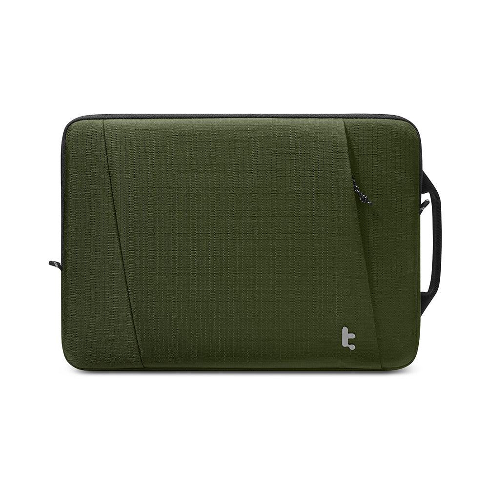 tomtoc-essence-a35-laptop-sleeve-f-r-15-zoll-macbook-air-ultrad-nne-schutzh-lle- image 1