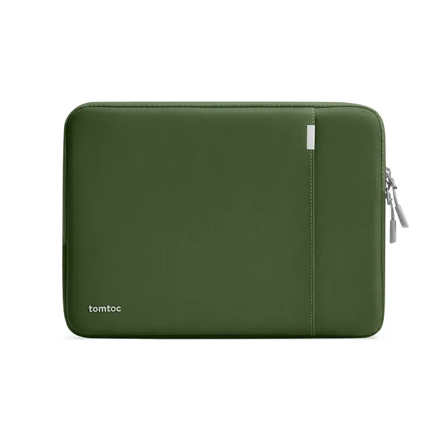 tomtoc-defender-a13-laptop-sleeve-f-r-16-zoll-macbook-pro-milit-rischer-schutz image 1
