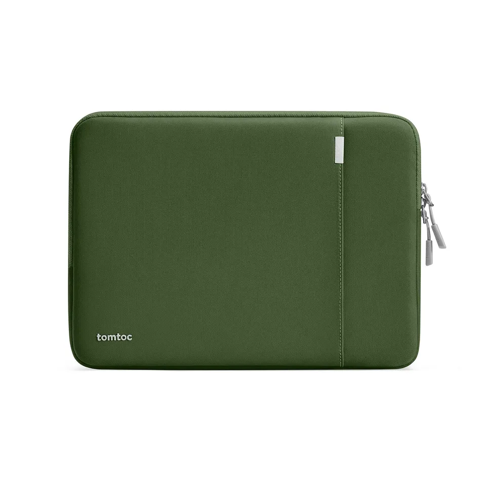 tomtoc-defender-a13-laptop-sleeve-f-r-16-zoll-macbook-pro-milit-rischer-schutz image 1