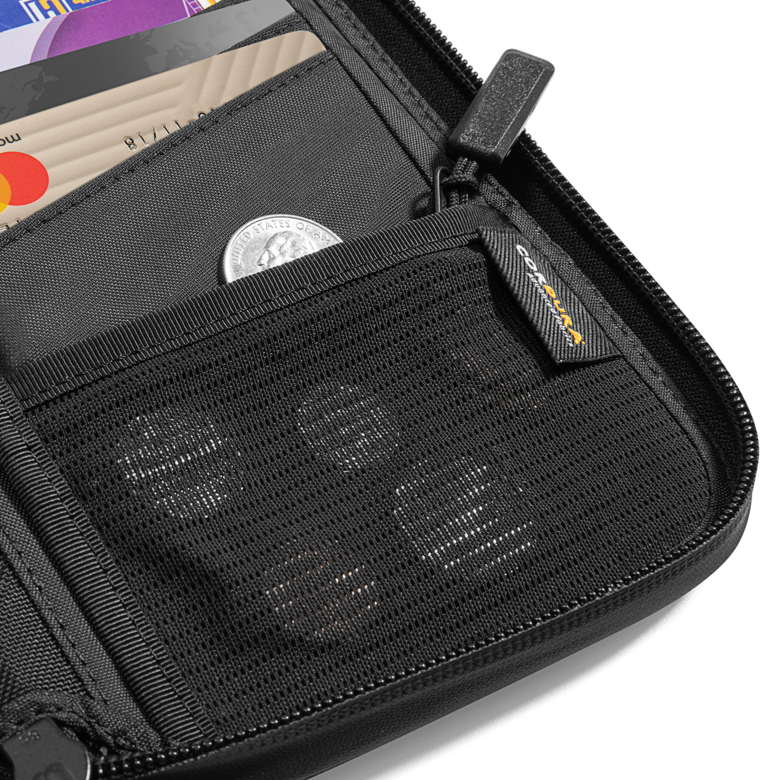 tomtoc-navigator-t03-reisepassetui-mit-rfid-schutz image 6