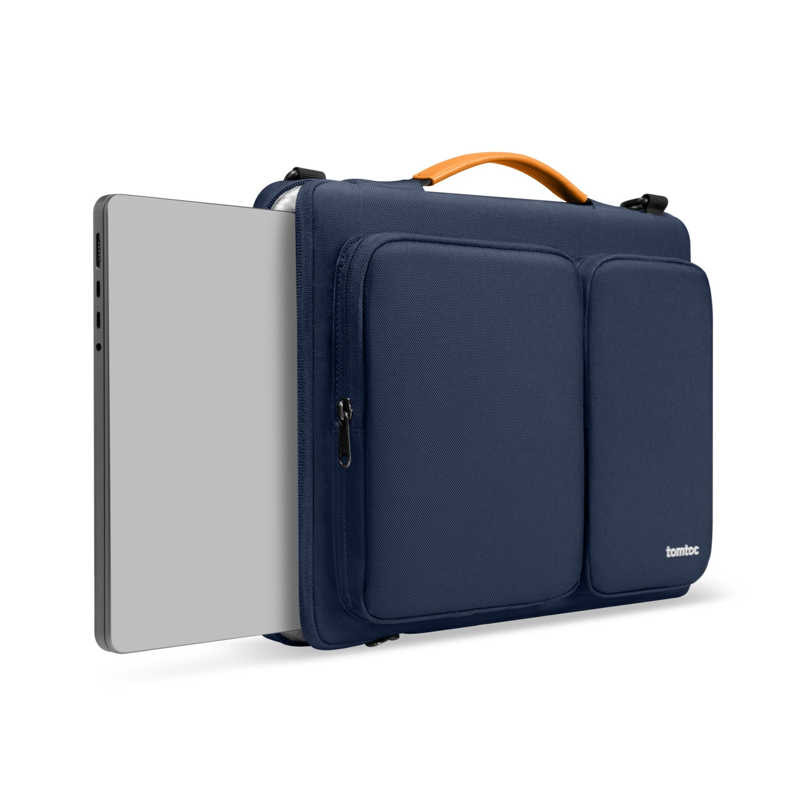 tomtoc-defender-a42-laptop-shoulder-bag-f-r-15-6-16-2-zoll-laptops-mit-cornerarm image 5