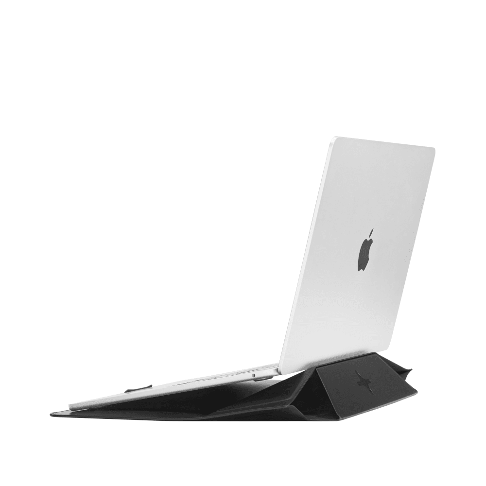 moft-x-tombogo-kit-jet-black image 5