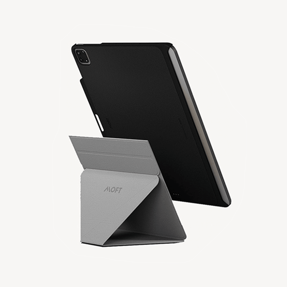 moft-snap-ipad-case-stand-magnetische-ipad-h-lle-mit-6-winkeln-in-2-ausrichtunge image 2